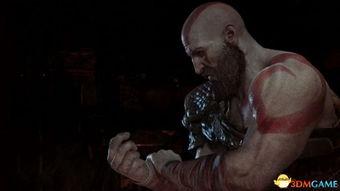 奎儿爆料老利视频大全,揭秘网络红人背后的秘密