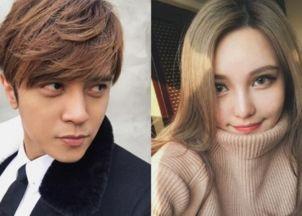 罗志祥爆料最新消息,揭秘娱乐圈惊人内幕！