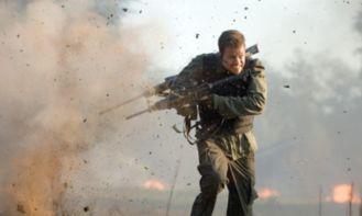 致命狙击在线观看,在线观看，揭秘生死对决的惊心动魄