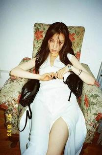 倪妮娱乐圈爆料视频,揭秘明星幕后真相